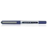Uni Ball Ub 150 Eye 0.5mm Roller Pen 13g