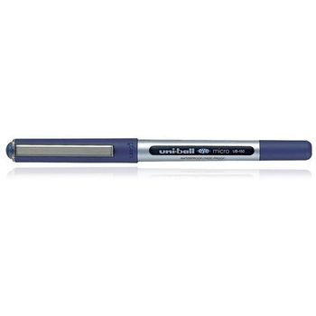 Uni Ball Ub 150 Eye 0.5mm Roller Pen 13g