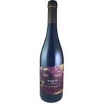 Edoardo Miroglio EM Prometheus Mavrud 2021 PDO Nova Zagora Red Wine 750ml