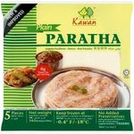 Kawan Plain Paratha 5pcs 400g