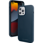 Viva Madrid Silicone Case For 13 Pro Max