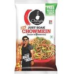 Chings Secret Chowmein Noodles 140g