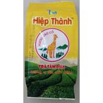 Tra Sam Dua Pandan Tea 70g