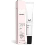 Boots Caffeine Eye Cream 15ml