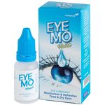 Eye Mo Moist Eye Lubricant 7.5ml