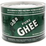 QBB Pure Ghee 1.6kg