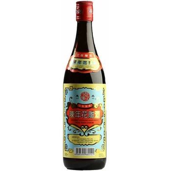 Pagoda Shao Hsing Hua Tiao Chiew 640ml