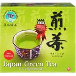Tly Japan Green Tea Bags