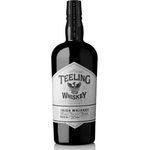 Teeling Small Batch Irish Whiskey 700ml