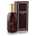 Royal Mirage Original 120ml Edc Spray