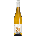 Misty Cove Estate Pinot Gris 750ml
