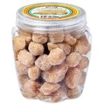 Ken Ken Licorice Preserved Tamarind 200g