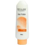 Stylex Hair Polish Tube 100ml