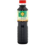 Tiger Brand Top Quality Dark Sauce 320ml