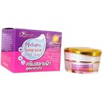 Perfect Skin Lady Melasma Sunscreen Day Cream 20g