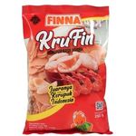 Finna Krufin Kerupuk Udang 250g