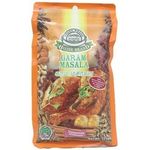 House Brand Garam Masala 125g