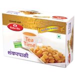Malpani Bake Lite Shankarpali 150g
