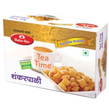 Malpani Bake Lite Shankarpali 150g