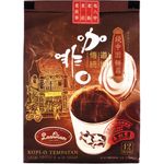 Lao Qian Local Coffeeo With Sugar 330g