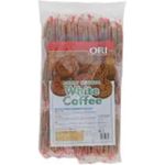 Ori White Coffee Sandwich Biscuits 630g