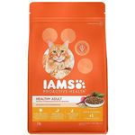 IAMS Proactive Health dry premium cat food 3 kg