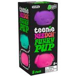 NeeDoh® Teenie Funky Pup