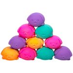 NeeDoh® Teenie Funky Pup