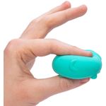 NeeDoh® Teenie Funky Pup