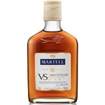 Martell Vs Fine Cognac 200ml