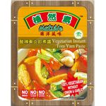 Natuve Vegetarian Instant Tom Yam Paste 180g