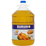 Buruh Cooking Oil 5kg
