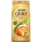 Tata Tea Gold Rich taste Irresistible Aroma 250 gm
