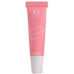 Madame Gie Sweet Lip Mask with Scrub 10g