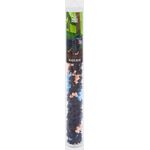 Plus-Plus Tube Bear 100pcs