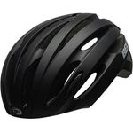 Bell Avenue Helmet Black