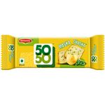 Britannia Maska Chaska Biscuits 62g