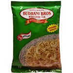 Budhani Bros Special Potato Mixture Crisp Delight 250g