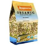 Annapoorna Organic Mix Seeds 100g