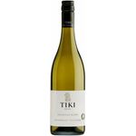 Tiki Sauvignon Blanc 750ml