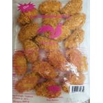 New Multi Fried Middle Wing 800g