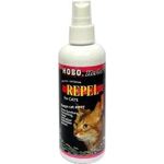 Hobo Herba Repel Spray for Cats 200ml