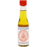 Lingam's Minyak Bijan 155ml