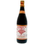 Habhal's Cap Kipas Udang Sweet Soya Bean Sauce 645ml