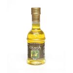 Colavita Olive Oil 250ml