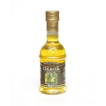 Colavita Olive Oil 250ml