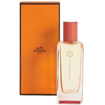 Hermes Unisex Myrrhe Eglantine EDT Fragrances 100ml