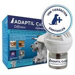 Adaptil 30 Day Starter Kit