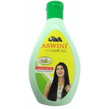 Aswini Hair Oil 45ml
