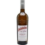 RinQuinQuin A La Peche Aperitif 750ml